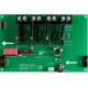 XR Expansion 4 Channel Solid State Relay Controller